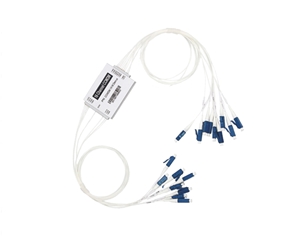 ���֏�����CCWDM