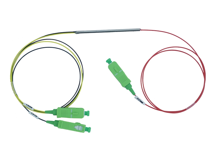 ���֏�����CWDM