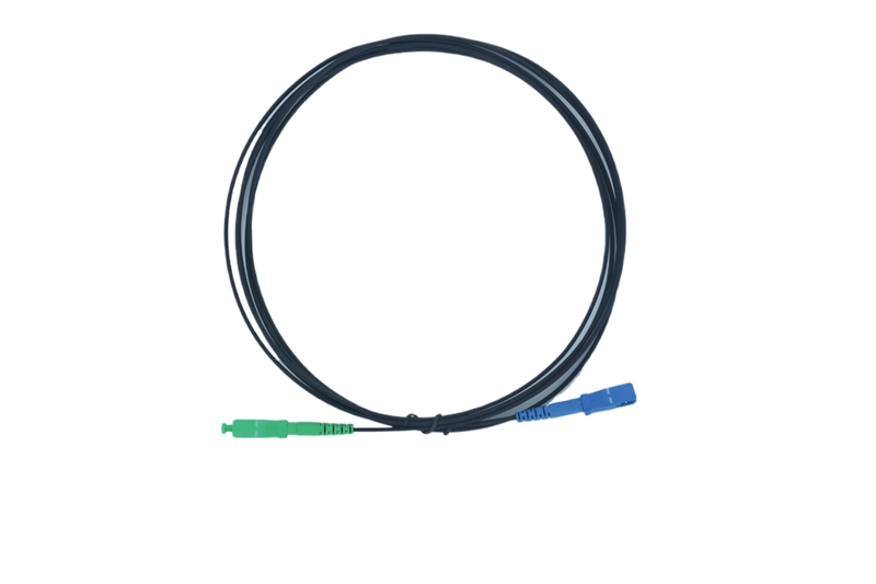 ���w������Ƥ���A�Ƴɶˣ�