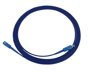 ���w����(�z�b)