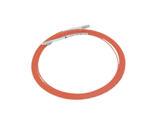 ���w����(��ģ)