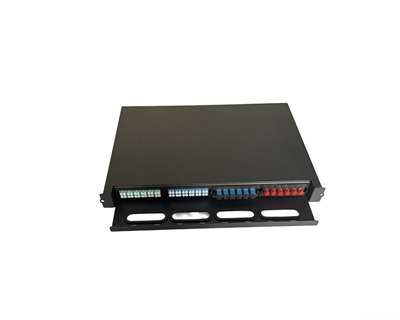 ���ܶ�MPO/MTP��늻�ϙC(j��)��