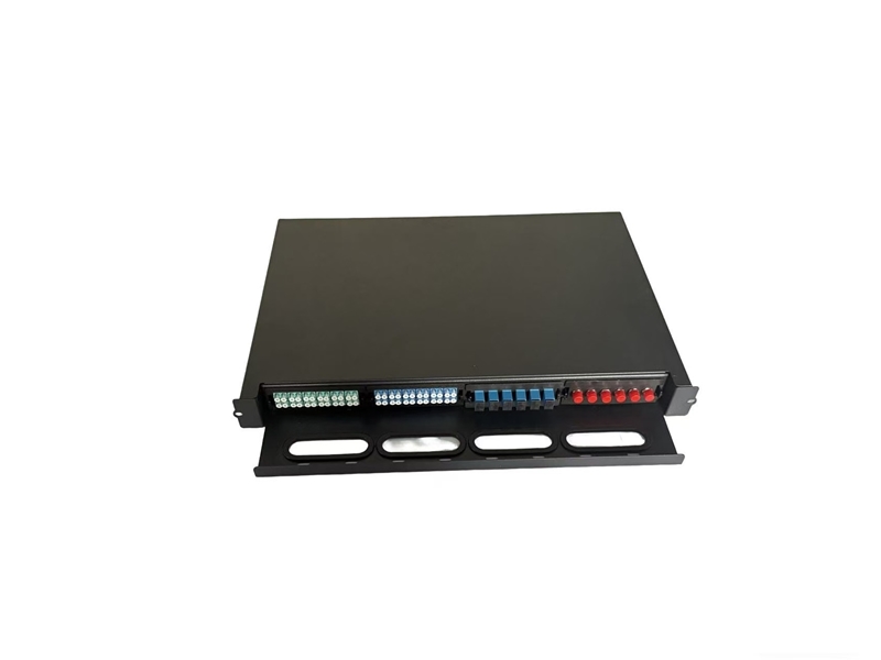 ���ܶ�MPO/MTP��늻�ϙC��