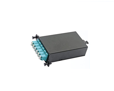 MPO/MTP�A(y��)�˽�ģ�K��