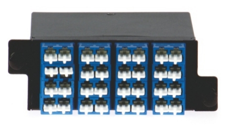 MPO/MTPģ�K�C��