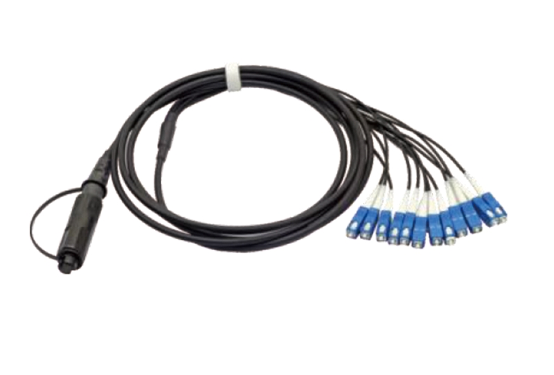 MPO/MPT�����ˮ�z�b���h(yu��n)����