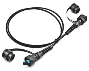 MPO/MTP��ˮ����