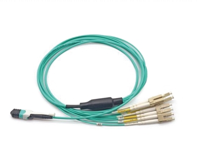 MPO/MTP��֧���w����