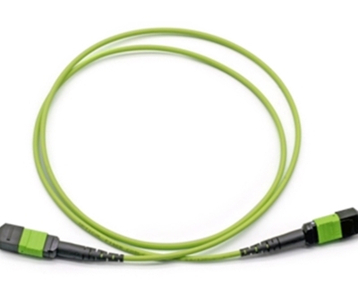 MPO/MTP��(sh��)��(j��)���Ă�ݔ�ɾ�