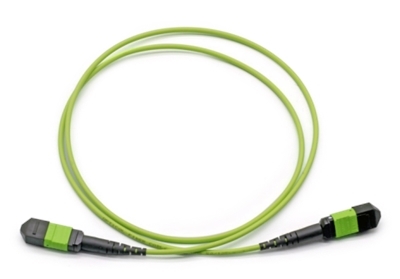 MPO/MTP��(sh��)��(j��)���Ă�ݔ�ɾ�