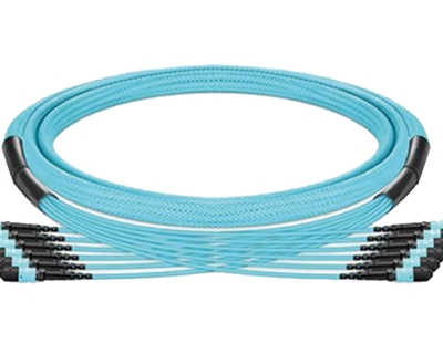 MPO/MTP�A(y��)�˽������|