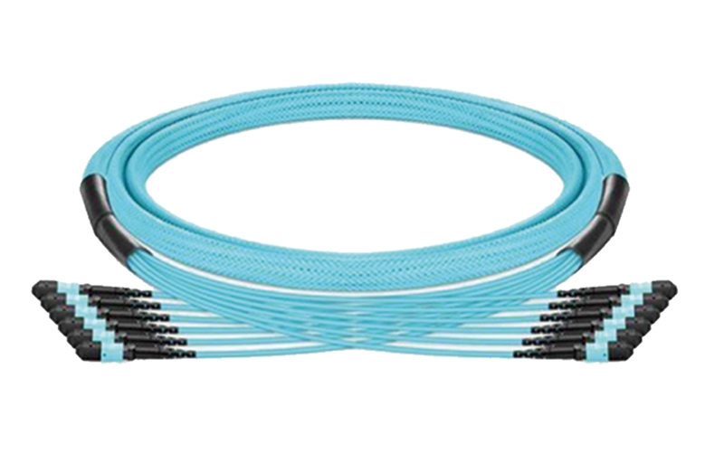 MPO/MTP�A(y��)�˽������|