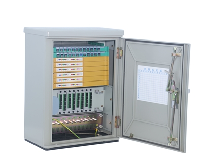 96о��72о���|������