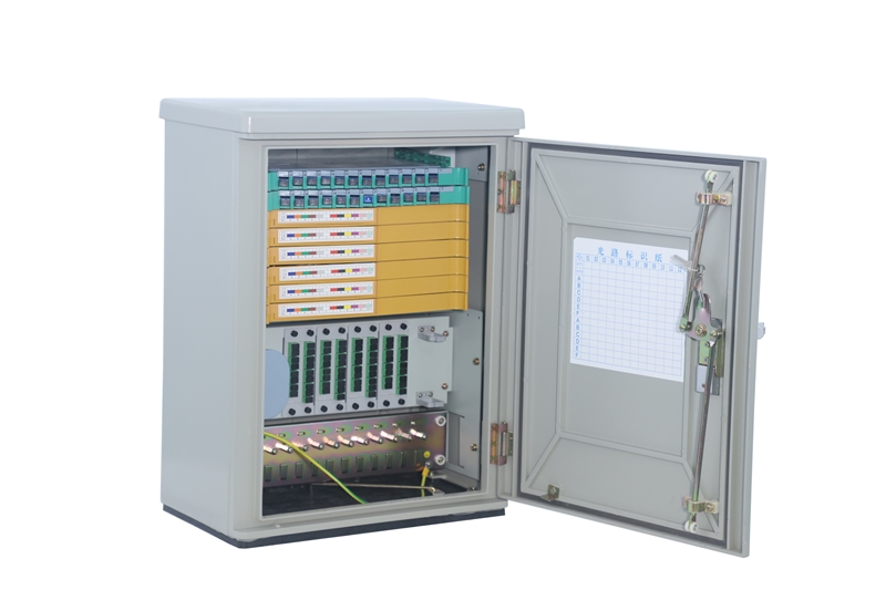 96о��72о���|������