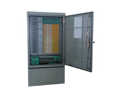 ���|�����䣨576о���p���_(k��i)�T��