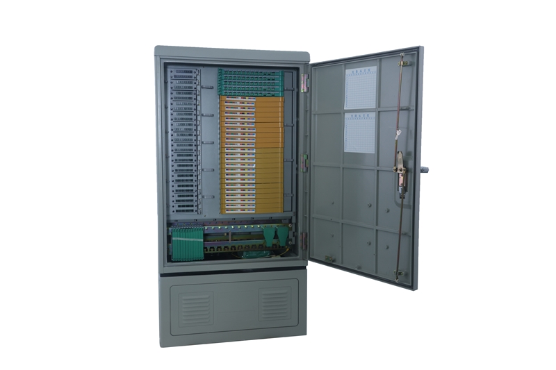 ���|�����䣨576о���p���_�T��