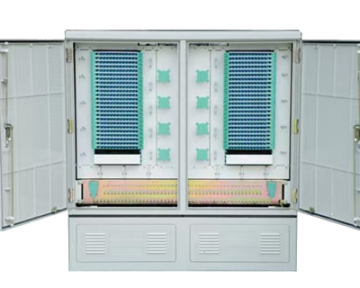 ���|�����䣨576о�������_(k��i)�T��