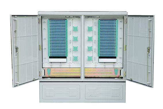 ���|�����䣨576о�������_�T��