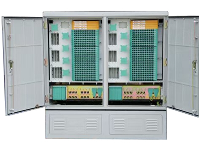 ���|�����䣨1152о���p���_(k��i)�T��