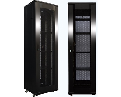 �W(w��ng)�j(lu��)�C��