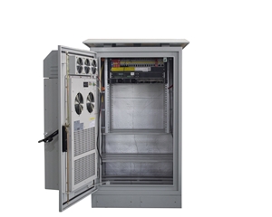 �����;C�ϙC(j��)��