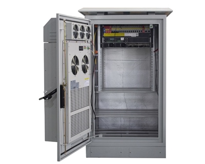 �����;C�ϙC��