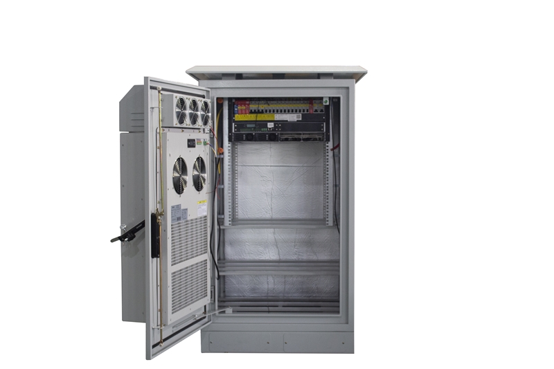 �����;C�ϙC(j��)��