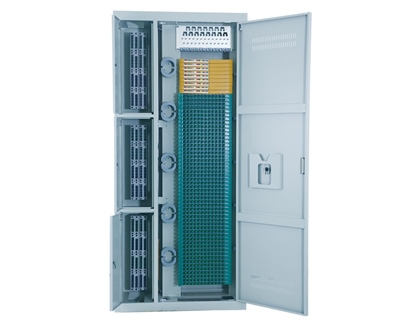 ���w�侀��(ODF)