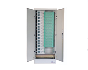 ���w�侀�ܣ�ODF��