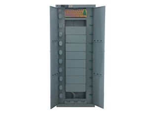 ���w�侀�ܣ�ODF��