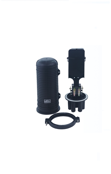 ���|���^��