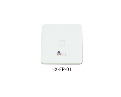 ��(sh��)��(j��)���