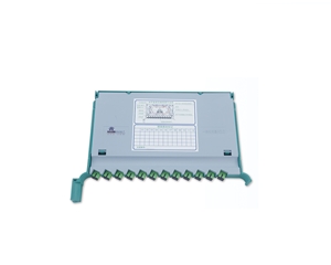 ���wһ�w���۽��侀ģ�K