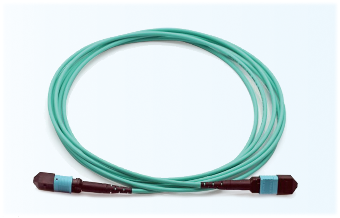 f0836bab51d8ee5356b79511976a7d3.png f0836bab51d8ee5356b79511976a7d3.png