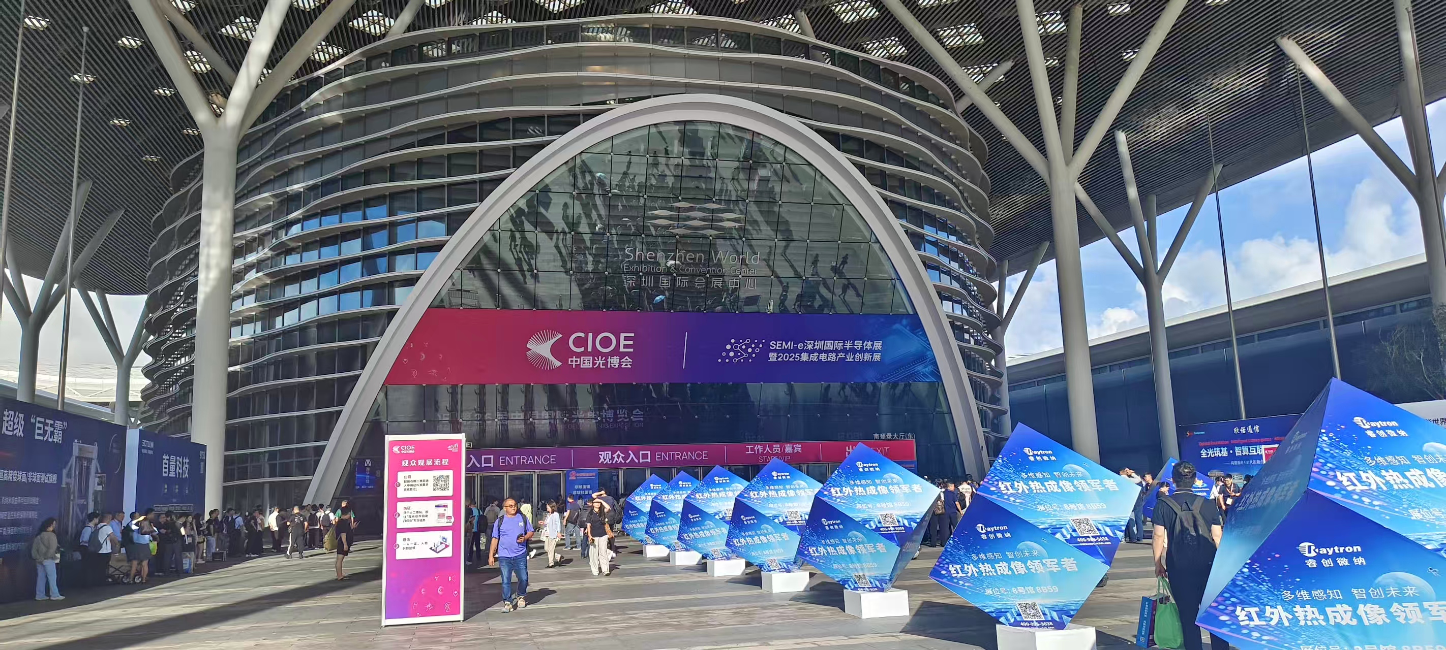 593bc47b74d4139527fc43015a5d61e.jpg 593bc47b74d4139527fc43015a5d61e.jpg