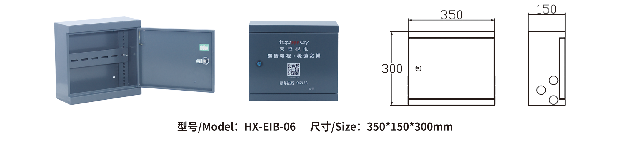 667c320d7c70b01b9a6dd0f5533f243.png 667c320d7c70b01b9a6dd0f5533f243.png