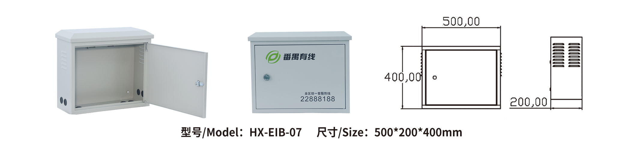 863358673821d6d3b6a77be814ad56f.png 863358673821d6d3b6a77be814ad56f.png