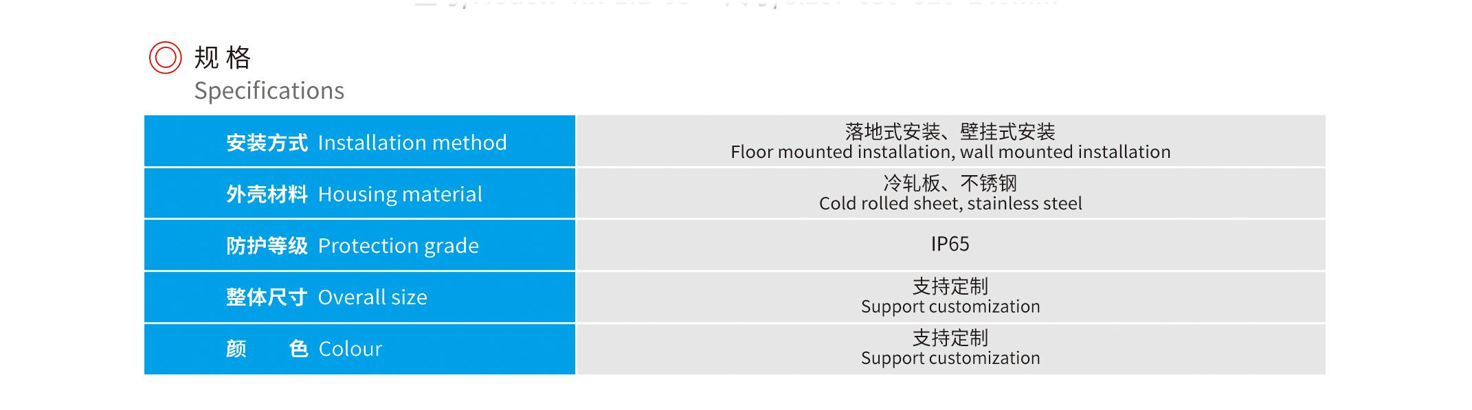 b889896291a957d16251b1418247e09.png b889896291a957d16251b1418247e09.png