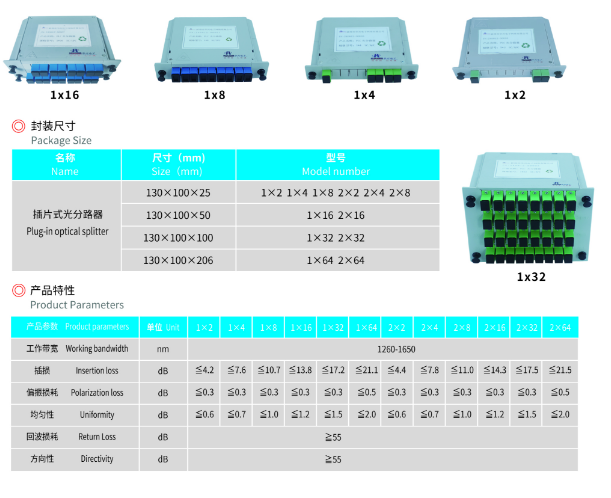 1762752729149.png 1762752729149.png