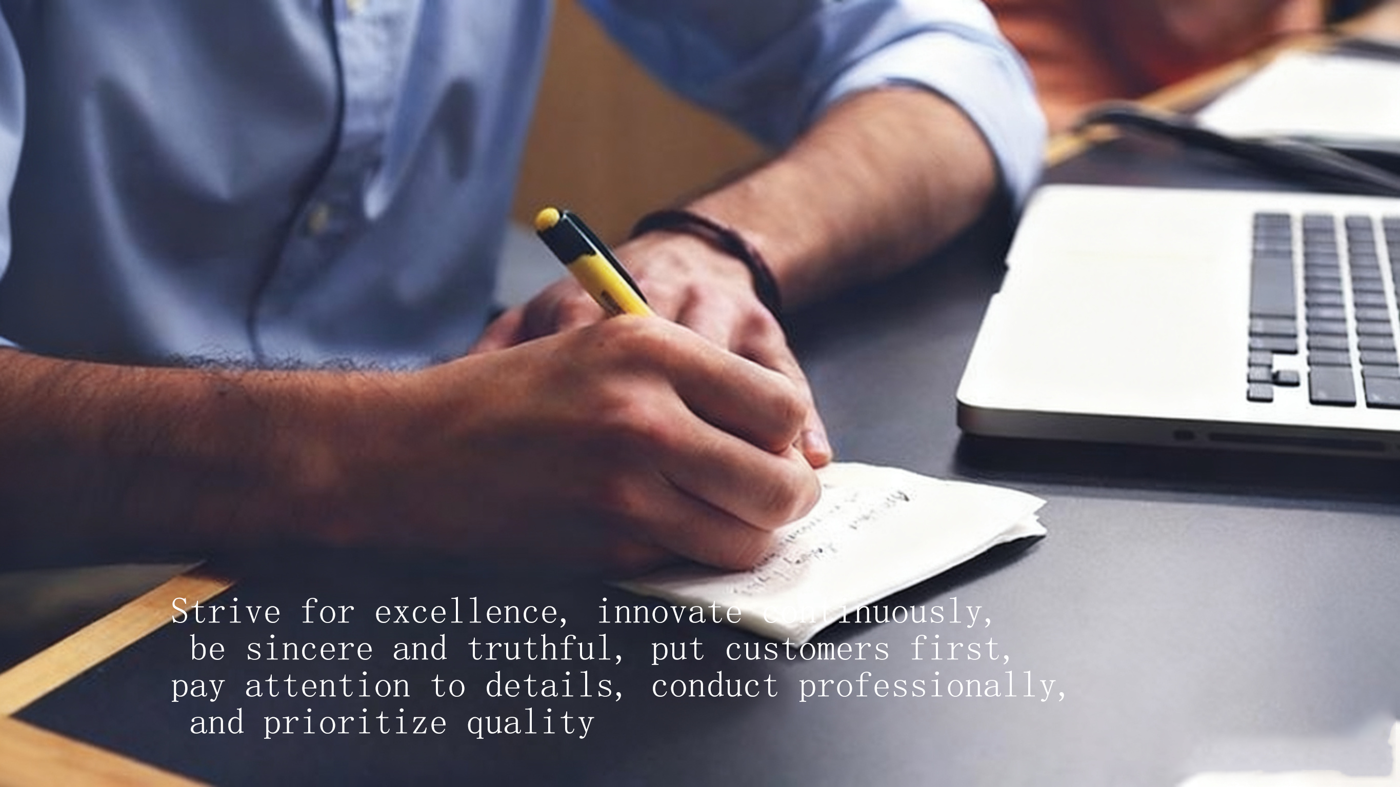 �A�d����|(zh��)������